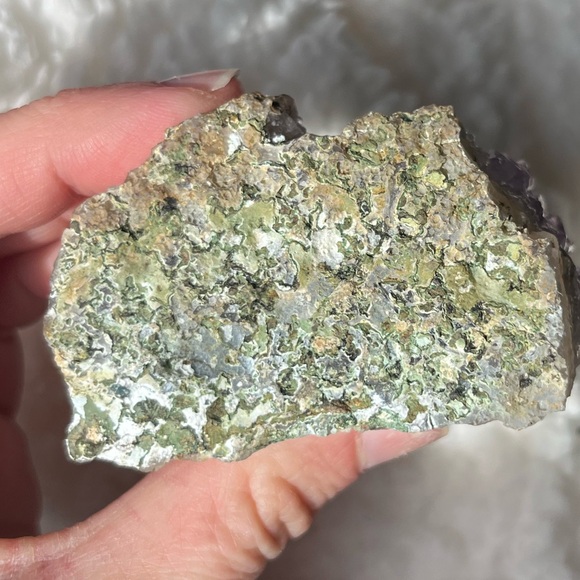 AMETHYST - Picture 3 of 8